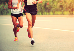 mds corretor seguros particulares vida acidentes pessoais seniores runners corrida running desportistas