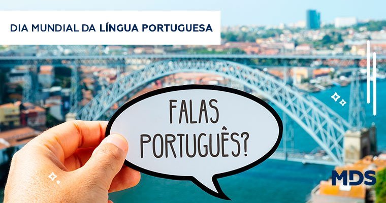 Dia Mundial da Língua Portuguesa assinalou-se pela primeira vez ontem