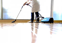 mds corretor seguros particulares acidentes trabalho empregados domésticos